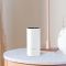 Система WiFi-Mesh TP-LINK Deco M4 AC1200, 2xGE LAN/WAN, 2мод
