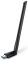 WiFi-адаптер TP-LINK Archer T3U plus AC1300, USB