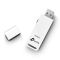 Адаптер WiFi TP-LINK  N300, USB TP-Link TL-WN821N