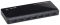 Хаб USB TP-LINK  USB-A > 7xUSB3.0/2xUSB3.0 (Швидка зарядка) TP-Link UH720