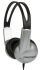 Наушники Koss UR10 Over-Ear