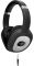 Навушники Over-Ear Koss SP540, 3.5 mini-jack, 1.4м, Чорний