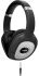 Наушники Koss SP540 Over-Ear