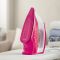 Утюг Russell Hobbs Light & Easy Brights Berry, 2600Вт, 240мл, паровой удар -115гр, постоянный пар - 35гр, керам. подошва, малиновый