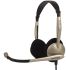 Гарнитура Koss CS100i 3.5 mm