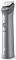 Тример Philips Series 5000, акум., насадок-11, сталь, сірий