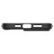 Чехол Spigen для iPhone 15 Pro Max, Ultra Hybrid, Matte Black