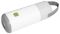 Светильник с аккумулятором LEDVANCE NIGHTLUX LANTERN POWERBANK 0.5 Вт 3000/4000K 25Лм 500мА•ч фонарик USB-A зарядка > microUSB белый