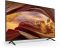 Телевізор 65" Sony LCD 4K 50Hz Smart GoogleTV Black