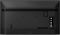 Телевизор 65" Sony LCD 4K 50Hz Smart GoogleTV Black