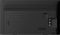 Телевизор 65" Sony LCD 4K 50Hz Smart GoogleTV Black