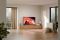 Телевизор 65" Sony LCD 4K 50Hz Smart GoogleTV Black