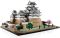 Конструктор LEGO Architecture Замок Химэди