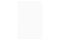 Захисне скло 2E для Samsung Galaxy Tab S8 (X700/X706) 11" (2022), 2.5D, прозорий