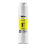 Картридж Karcher Pre-Pure-Filter для ультрафільтрації WPC 120 UF (1.024-754.0)