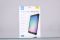 Захисне скло 2E для iPad Air 10.9" (Gen 5, 2022), 2.5D, прозорий