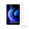 Защитное стекло 2E для Xiaomi  Pad 6 Pro 11" (2023), 2.5D, прозрачный