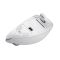 Миша Trust Verto Ergonomic, WL, білий