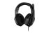 Гарнитура игровая 2E GAMING HG315, 7.1, USB-A, RGB, 2м, чёрный