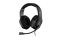 Гарнитура игровая 2E GAMING HG315, 7.1, USB-A, RGB, 2м, чёрный