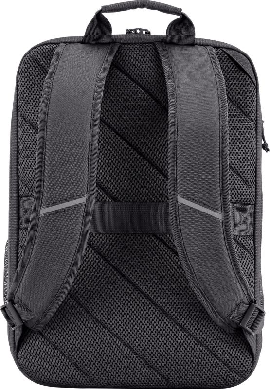 Рюкзак для ноутбука HP, Travel, 18L 15.6", поліестер, синій