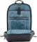 Рюкзак для ноутбука HP, Travel, 18L 15.6", полиэстер, серый