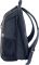 Рюкзак для ноутбука HP, Travel, 18L 15.6", полиэстер, серый