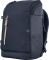 Рюкзак для ноутбука HP, Travel, 25L 15.6", поліестер, синій