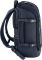 Рюкзак для ноутбука HP, Travel, 25L 15.6", поліестер, синій