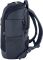 Рюкзак для ноутбука HP, Travel, 25L 15.6", поліестер, синій
