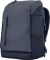 Рюкзак для ноутбука HP, Travel, 25L 15.6", полиэстер, серый