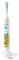 Щетка зубная электр. Philips Philips Sonicare For Kids для детей , насадок-1, 2 комплекта наклеек