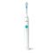Щетка зубная электр. Philips Philips Sonicare For Kids для детей , насадок-1, 2 комплекта наклеек