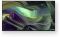 Телевизор 65" Sony LCD 4K 100Hz Smart GoogleTV Black