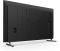 Телевизор 65" Sony LCD 4K 100Hz Smart GoogleTV Black