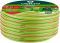 Шланг садовий Verto Professional, 3/4", 50м, 3 шари, до 25бар, -10…+45°C