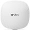 Точка доступа HPE Aruba AP-505, DR 2x2:2, IA, Unified Campus