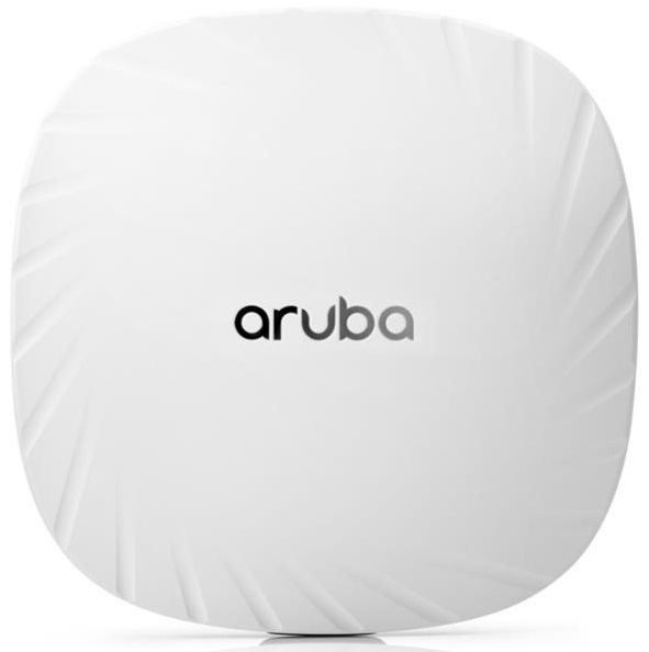 Точка доступа HPE Aruba AP-505, DR 2x2:2, IA, Unified Campus