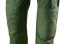 Штаны рабочие Neo Tools Camo Olive, M(50), оливковый