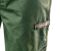 Штаны рабочие Neo Tools Camo Olive, M(50), оливковый