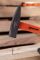 Молоток слюсарний Neo Tools Extrem 500г 32.5см руків'я скловолокно