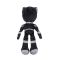 Мягкая игрушка Spidey Little Plush Черная Пантера (Black Panther)
