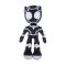 Мягкая игрушка Spidey Little Plush Черная Пантера (Black Panther)