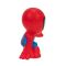 Игрушка брызгалка Spidey Bath Squirters Single pack Спайди (Spidey)