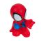 Игрушка брызгалка Spidey Bath Squirters Single pack Спайди (Spidey)