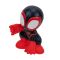 Іграшка бризкалка Spidey Bath Squirters Single pack Майлз Моралес (Miles Morales)