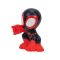 Іграшка бризкалка Spidey Bath Squirters Single pack Майлз Моралес (Miles Morales)