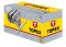 Тиски TOPEX, поворотное, чугунное, 100мм, 5.3кг