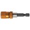 Бітотримач Neo Tools, 1/4", магнітний, 60мм, CrV