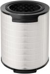 Фильтр Philips Genuine replacement для воздухоочистителя